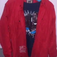 لباس یلداپسرانه