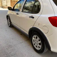 کوییکGX|خودرو سواری و وانت|کرمانشاه, |دیوار