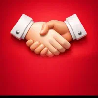 استخدام نیروی جوان خانوم و آقا