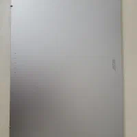 لپ تاپ ایسر نسل 13 صفر|رایانه همراه|قم, باغ کرباسی|دیوار