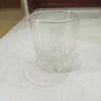 لیوان