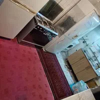 خوابگاه پسرانه نارمک۲ تاپ لوکیشن|اجارهٔ کوتاهمدت آپارتمان و سوئیت|تهران, هفت حوض|دیوار