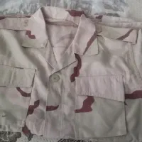 کفش کتونی، سالنی، ۴۲و ۴۳+لباس مرزبانی|کیف، کفش، کمربند|سبزوار, ولیعصر (نجار آباد)|دیوار