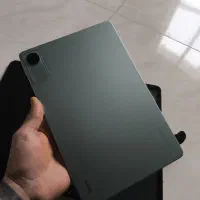 redmi pad se|تبلت|شاهین‌شهر, شهرک صنعتی اصفهان|دیوار