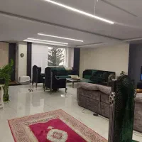 ۲۰۰ متر/۳خواب/فول مشاعات/قیمت استثنایی|فروش آپارتمان|تهران, اقدسیه|دیوار