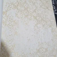 کاغذ دیواری وارداتی برند گودلی|مصالح و تجهیزات ساختمان|تبریز, |دیوار