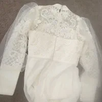 وسایل شخصی|لباس|تهران, مینابی|دیوار