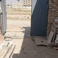 منزل ویلایی دربست یک طبقه نوساز نواب جنوبی|فروش خانه و ویلا|شیراز, شهرک مهدی‌آباد|دیوار