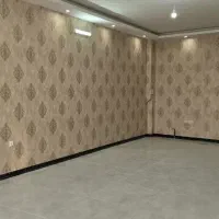 آپارتمان95 متری درپیامبراعظم85(باغون آباد)توس142