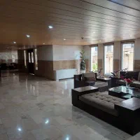 120-متر-فول-مشاعات-2-پارکینگ-سندی