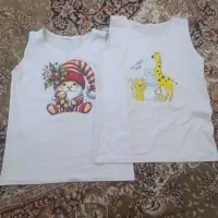 لباس دست دوم ونو