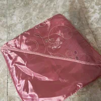 روتختی ۸ تیکه|سرویس روتختی|ساری, |دیوار