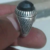 انگشتریاقوت