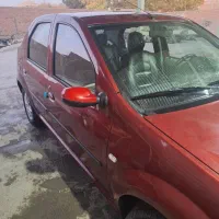 ال ۹۰ e2|خودرو سواری و وانت|بناب, |دیوار