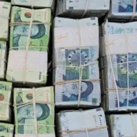 پول جهت عروسی