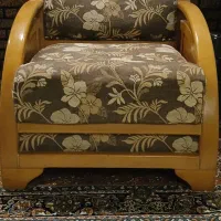 راحتی یک نفره
