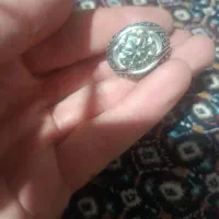 سنگ موزانایت  چهل گل|جواهرات|اردبیل, |دیوار