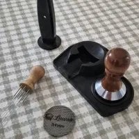 ظروف پذیرایی|ظروف سرو و پذیرایی|بومهن, |دیوار