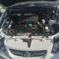 خودرو کویک|خودرو سواری و وانت|مشهد, فاطمیه|دیوار