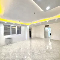فرصت خرید ۸۴ متر دو خواب / خوش نقشه|فروش آپارتمان|رودهن, |دیوار