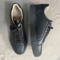 کفش زارا اورجینال