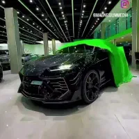 سیم‌کش سیار