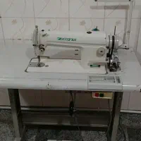 چرخ خیاطی|چرخ خیاطی و ریسندگی|دهگلان, |دیوار