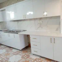 کابینت کمد ام دی اف و فلز  تعمیرات