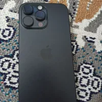 ایفون 16پرومکس 256