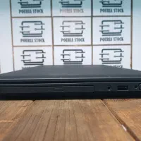 لپ تاپ Dell 5540 i5|رایانه همراه|تهران, سلسبیل شمالی|دیوار