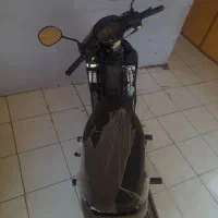 موتور بی کلاچ 1403