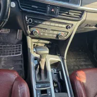 اپتیما Gt lone|خودرو سواری و وانت|دزفول, |دیوار