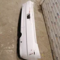 سپر جلوی ال 90 اصلی|قطعات یدکی و لوازم جانبی|مشهد, گلبرگ|دیوار