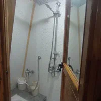 کلبه سویسی باعشق استراحتگاه ساعتی شبانه|اجارهٔ کوتاه‌مدت ویلا و باغ|چابکسر, |دیوار