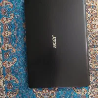 لپ تاپ Acer