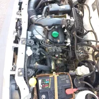 پرایدوانت فروشی