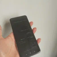 mi10T|موبایل|کرج, فاز ۳ گوهردشت|دیوار