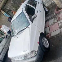 فروشی|خودرو سواری و وانت|بهارستان, |دیوار