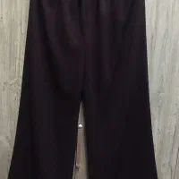 انواع بلوز و تونیک و شلوار|لباس|تبریز, |دیوار