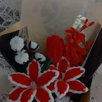 گل برای شب یلدا و روز مادر