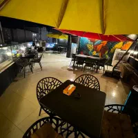 استخدام نیروی آشپز خانه