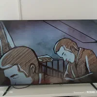 تلویزیون|تلویزیون و پروژکتور|دهگلان, |دیوار