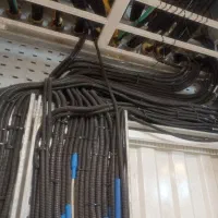 برقکار|خدمات پیشه و مهارت|میناب, |دیوار