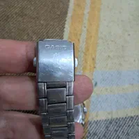 کاسیو ژاپن اصل|ساعت|یزد, |دیوار