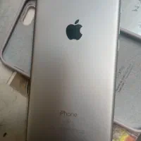 گوشی آیفون6s