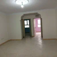 آپارتمان ۶۰ متر مدنی شمالی دلباز