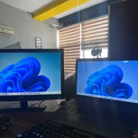 طراحی وبسایت اختصاصی و وردپرس