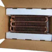 مبدل رادیات آبگرمکن دیواری بوتان|آبگرمکن، پکیج، شوفاژ|تهران, افسریه جنوبی|دیوار