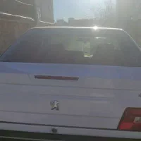 slx تیوفایو عروسک|خودرو سواری و وانت|الیگودرز, |دیوار