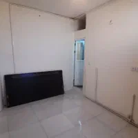 آپارتمان ۷۰متری مناسب دانشجویان|اجارهٔ آپارتمان|مشهد, دانشجو|دیوار